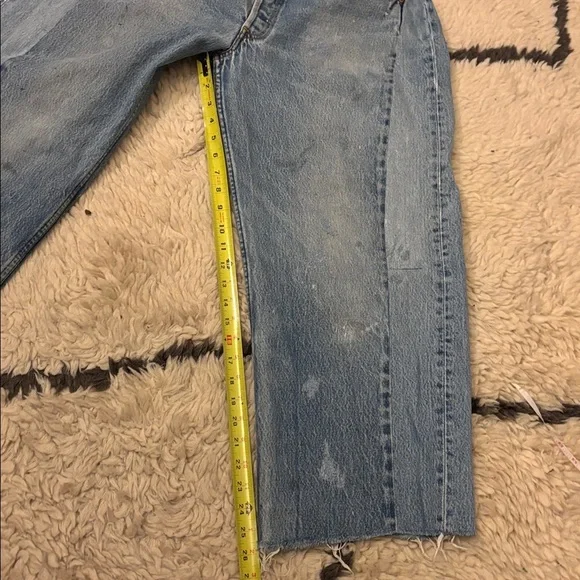 B Sides Vintage Lassos - Picture 9 of 17